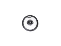 Следящая пластина Piusi F20599000 копия