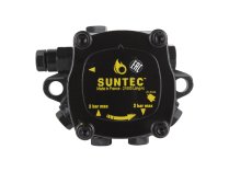 Насос для горелки Suntec CJ M 6 AB 1000 4P