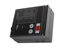 Топочный автомат Kromschroder BCU370WFEU0D1B1-3, арт: 88600369.
