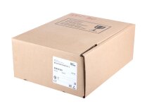 Топочный автомат Kromschroder BCU370WFEU0D1B1-3, арт: 88600369.