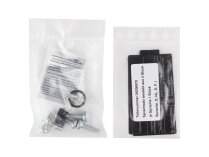 Топочный автомат Kromschroder BCU460-5/1LW3GB, арт: 88610019.