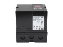 Топочный автомат Kromschroder IFD 258-10/2W, арт: 84621660.