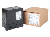 Топочный автомат Kromschroder IFD 258-10/2W, арт: 84621660.