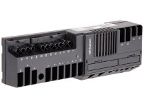 Менеджер горения Weishaupt W-FM 25 PO V2.0, 24ч, арт: 23030100460.