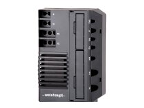 Менеджер горения Weishaupt W-FM 25 PO V2.0, 24ч, арт: 23030100460.