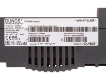 Менеджер горения Weishaupt W-FM 25 PO V2.0, 24ч, арт: 23030100460.