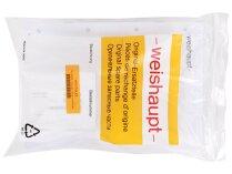 Модуль аналоговый Weishaupt W-FM EM3/3, арт: 23011000300