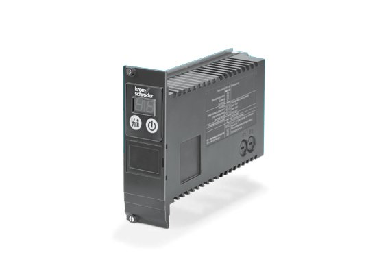 Топочный автомат Kromschroder PFU760TK1, арт: 88650116.