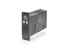 Топочный автомат Kromschroder PFU760TK1, арт: 88650116.