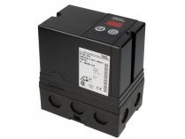Топочный автомат Kromschroder IFD258-3/1Q, арт: 84621410.