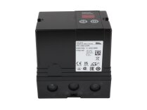 Топочный автомат Kromschroder IFD258-5/2W, арт: 84621640.