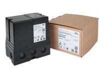 Топочный автомат Kromschroder IFD258-5/2W, арт: 84621640.