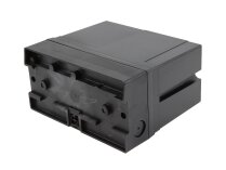 Топочный автомат Kromschroder IFD 454-10/1/1T, арт: 84347130.