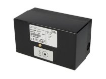 Топочный автомат Kromschroder IFS110IM-WR-10/1/5T, арт: 84367630.