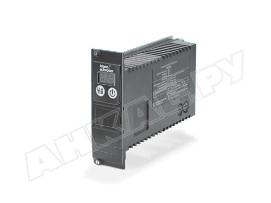 Топочный автомат Kromschroder PFU760LTK1, арт: 88651433.