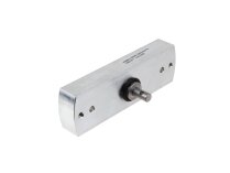 Монтажный комплект Kromschroder 74921671