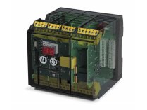 Топочный автомат Kromschroder BCU570QC1F1U0K2-E, арт: 88660376.