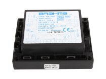 Менеджер горения Brahma NDTE31 37611000