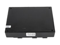 Менеджер горения Brahma NDTE31 37611000