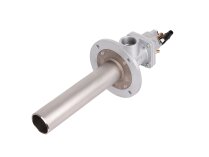 Газовая горелка Kromschroder BIO 65RBZ-300/35-(54)EZ, арт: 84299190.