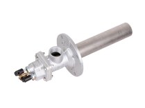 Газовая горелка Kromschroder BIO 65RBZ-300/35-(54)EZ, арт: 84299190.