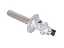 Газовая горелка Kromschroder BIO 65RBZ-300/35-(54)EZ, арт: 84299190.