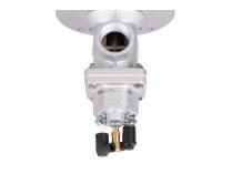 Газовая горелка Kromschroder BIO 65RBZ-300/35-(54)EZ, арт: 84299190.