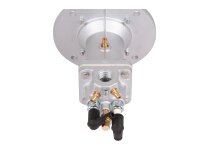 Газовая горелка Kromschroder BIO 65RBZ-300/35-(54)EZ, арт: 84299190.