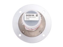Газовая горелка Kromschroder BIO 65RBZ-300/35-(54)EZ, арт: 84299190.