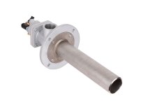 Газовая горелка Kromschroder BIO 65RBZ-300/35-(54)EZ, арт: 84299190.
