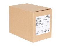 УФ-датчик пламени Kromschroder UVS 10D4G1, арт: 84315204