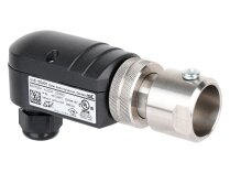 УФ-датчик пламени Kromschroder UVS 10D4G1, арт: 84315204