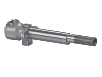 Пилотная горелка Kromschroder ZKIHB 830/100R, арт: 84217080