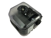 Реле давления Kromschroder DG 10U-3T, арт: 84447305.