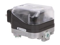 Реле давления Kromschroder DG150U-5, арт: 84447506.