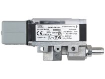 Реле давления Kromschroder DG 150VC4-6WG, арт: 84448484.