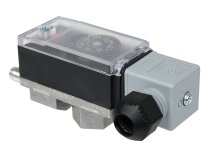 Реле давления Kromschroder DG 150VC4-6WG, арт: 84448484.