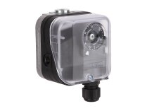 Реле давления Kromschroder DG 30U-3, арт: 84447290.