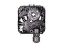 Реле давления Kromschroder DG 30U-3, арт: 84447290.