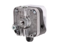 Реле давления Kromschroder DG 30U-3, арт: 84447290.