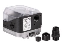 Реле давления Kromschroder DG 30U-3, арт: 84447290.