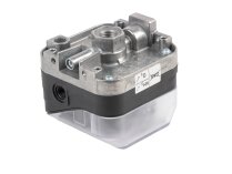 Реле давления Kromschroder DG 50S-3, арт: 84447240.
