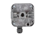 Реле давления Kromschroder DG 50S-3, арт: 84447240.