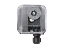 Реле давления Kromschroder DG 50S-3, арт: 84447240.