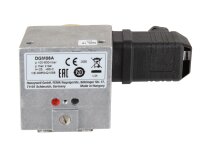 Реле давления Kromschroder DGM06A, арт: 03352113.