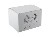 Реле давления Kromschroder DL3AG-3, арт: 84444450.