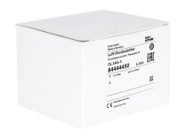 Реле давления Kromschroder DL3AG-3, арт: 84444450.