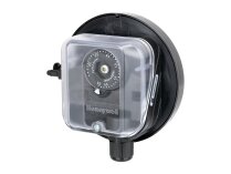 Реле давления Kromschroder DL3AG-3, арт: 84444450.