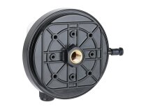 Реле давления Kromschroder DL3AG-3, арт: 84444450.