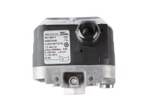 Реле давления Kromschroder DG150H-3, арт: 84447640.